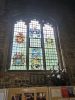 PICTURES/All Hallows By The Tower Church/t_20230517_115726.jpg